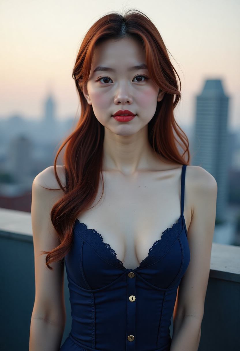直播间封面