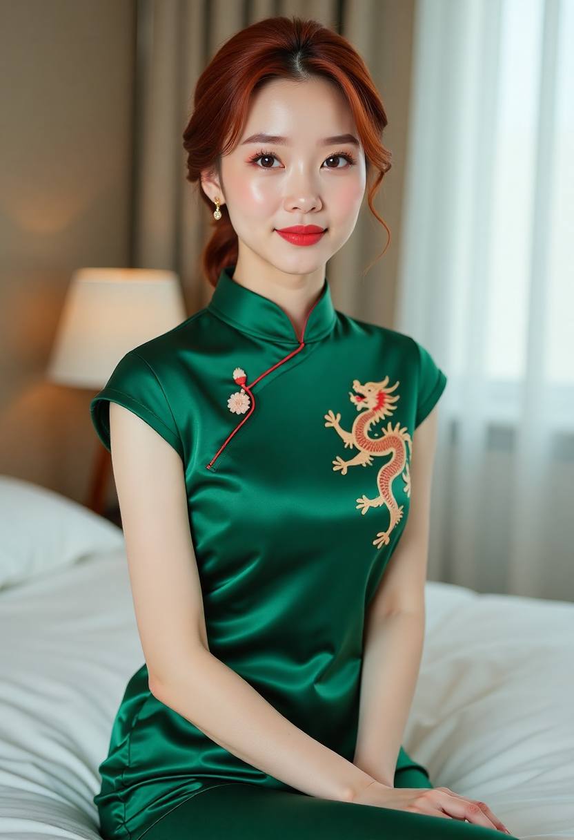 榜单缩略图