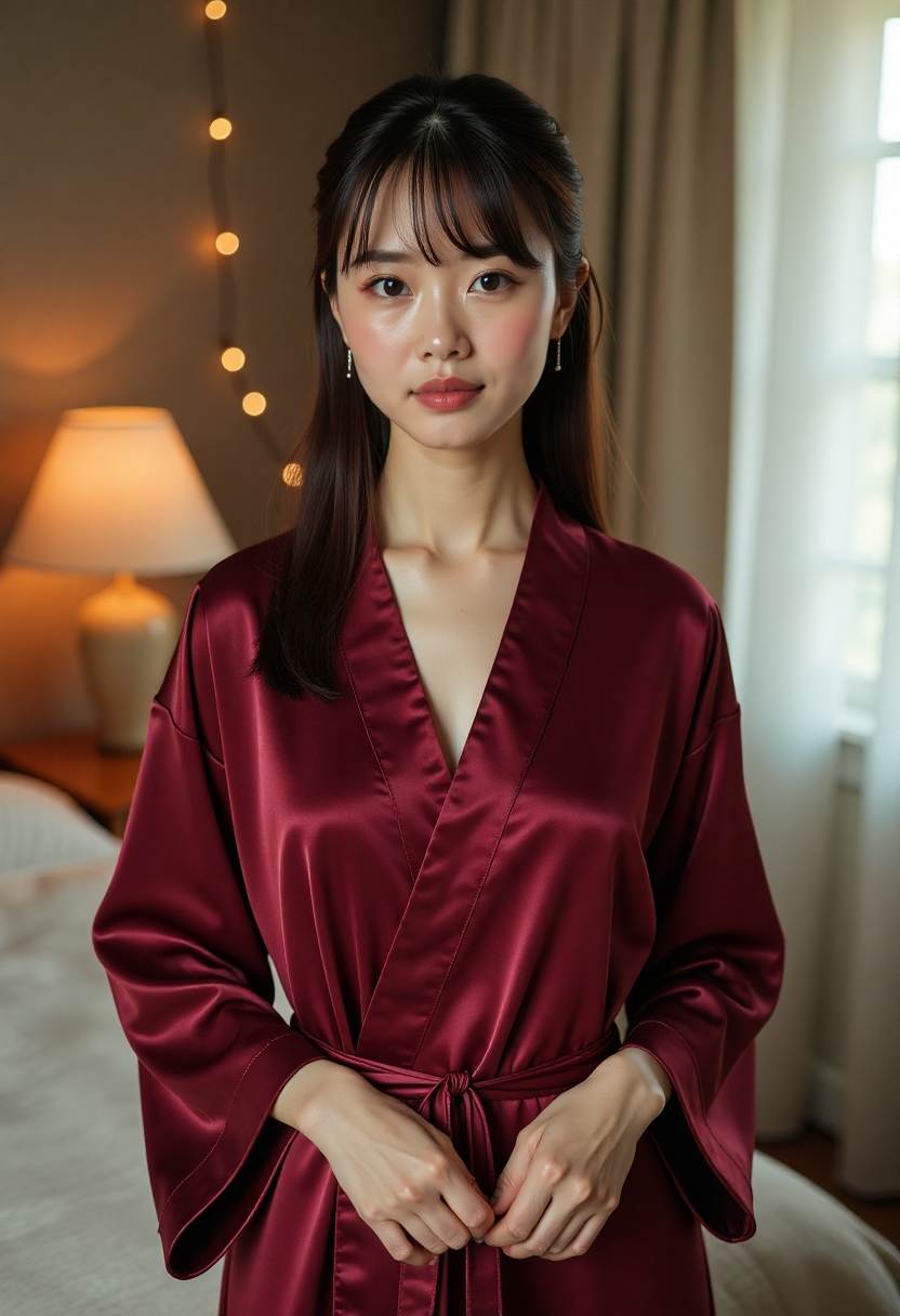 榜单缩略图